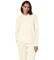 TOP TRIUMPH SMART ACTIVE INFUSION HOODIE ...