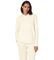 TOP TRIUMPH SMART ACTIVE INFUSION HOODIE ...
