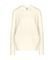 TOP TRIUMPH SMART ACTIVE INFUSION HOODIE  (05)