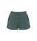  TRIUMPH SMART ACTIVE INFUSION SHORTS   (01)