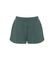  TRIUMPH SMART ACTIVE INFUSION SHORTS   (03)