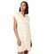  TRIUMPH BOYFRIEND FIT NDW 01  (38...