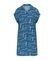  TRIUMPH BOYFRIEND FIT NDW 01   (36)