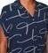 ΝΥΧΤΙΚΟ TRIUMPH BOYFRIEND FIT NDW 01 ΣΚΟΥΡΟ ΜΠΛΕ (40) ΝΥΧΤΙΚΟ TRIUMPH BOYFRIEND FIT NDW 01 ΣΚΟΥΡΟ ΜΠΛΕ (40)