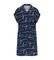 ΝΥΧΤΙΚΟ TRIUMPH BOYFRIEND FIT NDW 01 ΣΚΟΥΡΟ ΜΠΛΕ (40) ΝΥΧΤΙΚΟ TRIUMPH BOYFRIEND FIT NDW 01 ΣΚΟΥΡΟ ΜΠΛΕ (40)