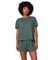 TOP TRIUMPH SMART ACTIVE INFUSION TOP SSL EX ...
