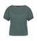 TOP TRIUMPH SMART ACTIVE INFUSION TOP SSL EX   (05)