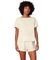 TOP TRIUMPH SMART ACTIVE INFUSION TOP SSL EX ...