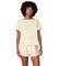 TOP TRIUMPH SMART ACTIVE INFUSION TOP SSL EX ...