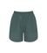  TRIUMPH BOYFRIEND MYWEAR S SHORTS 01   (40)