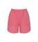  TRIUMPH BOYFRIEND MYWEAR S SHORTS 01   (40)