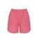  TRIUMPH BOYFRIEND MYWEAR S SHORTS 01   (40)