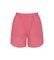  TRIUMPH BOYFRIEND MYWEAR S SHORTS 01   (44)