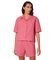 TOP TRIUMPH BOYFRIEND MYWEAR S BOXY SHIRT 01 ...