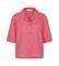 TOP TRIUMPH BOYFRIEND MYWEAR S BOXY SHIRT 01 ������ ��� (46)