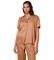 TOP TRIUMPH SILKY SENSUALITY J SHIRT 01 ���� ...