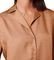 TOP TRIUMPH SILKY SENSUALITY J SHIRT 01  (36)