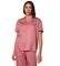TOP TRIUMPH SILKY SENSUALITY J SHIRT 01  ...