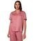 TOP TRIUMPH SILKY SENSUALITY J SHIRT 01  ...