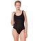  TRIUMPH BEAUTY LAYERS BODY X  (X...