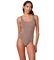  TRIUMPH BEAUTY LAYERS BODY X 