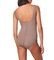  TRIUMPH BEAUTY LAYERS BODY X  (XL)