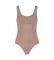  TRIUMPH BEAUTY LAYERS BODY X  (XL)