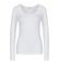 TOP TRIUMPH BEAUTY LAYERS TOP LSL X  (XS)