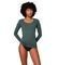 TOP TRIUMPH BEAUTY LAYERS TOP LSL X  ...
