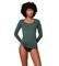 TOP TRIUMPH BEAUTY LAYERS TOP LSL X  ...