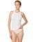 TOP TRIUMPH BEAUTY LAYERS TOP SSL 02 X �����