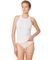 TOP TRIUMPH BEAUTY LAYERS TOP SSL 02 X  ...