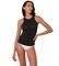 TOP TRIUMPH BEAUTY LAYERS TOP SSL 02 X ����� ...