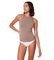 TOP TRIUMPH BEAUTY LAYERS TOP SSL 02 X ...