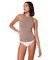 TOP TRIUMPH BEAUTY LAYERS TOP SSL 02 X ������...