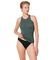 TOP TRIUMPH BEAUTY LAYERS TOP SSL 02 X ...