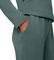 ΠΑΝΤΕΛΟΝΙ TRIUMPH SMART ACTIVE INFUSION TROUSERS ΣΚΟΥΡΟ ΠΡΑΣΙΝΟ (03) ΠΑΝΤΕΛΟΝΙ TRIUMPH SMART ACTIVE INFUSION TROUSERS ΣΚΟΥΡΟ ΠΡΑΣΙΝΟ (03)
