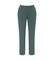 ΠΑΝΤΕΛΟΝΙ TRIUMPH SMART ACTIVE INFUSION TROUSERS ΣΚΟΥΡΟ ΠΡΑΣΙΝΟ (03) ΠΑΝΤΕΛΟΝΙ TRIUMPH SMART ACTIVE INFUSION TROUSERS ΣΚΟΥΡΟ ΠΡΑΣΙΝΟ (03)