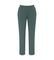  TRIUMPH SMART ACTIVE INFUSION TROUSERS   (05)