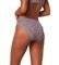 ΣΛΙΠΑΚΙ TRIUMPH AMOURETTE 300 MAGIC WIRE TAI02 ΜΩΒ (38) ΣΛΙΠΑΚΙ TRIUMPH AMOURETTE 300 MAGIC WIRE TAI02 ΜΩΒ (38)