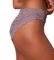 ΣΛΙΠΑΚΙ TRIUMPH AMOURETTE 300 MAGIC WIRE TAI02 ΜΩΒ (38) ΣΛΙΠΑΚΙ TRIUMPH AMOURETTE 300 MAGIC WIRE TAI02 ΜΩΒ (38)