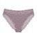 ΣΛΙΠΑΚΙ TRIUMPH AMOURETTE 300 MAGIC WIRE TAI02 ΜΩΒ (38) ΣΛΙΠΑΚΙ TRIUMPH AMOURETTE 300 MAGIC WIRE TAI02 ΜΩΒ (38)