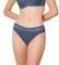  TRIUMPH AMOURETTE 300 MAGIC WIRE TAI02  (42)