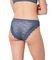  TRIUMPH AMOURETTE 300 MAGIC WIRE TAI02  (42)