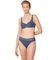 TRIUMPH AMOURETTE 300 MAGIC WIRE TAI02  (42)