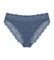  TRIUMPH AMOURETTE 300 MAGIC WIRE TAI02  (42)