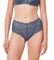  TRIUMPH AMOURETTE 300 MAXI X  (38...