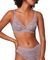  TRIUMPH AMOURETTE 300 W X  (80G)