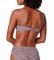  TRIUMPH AMOURETTE 300 W X  (80G)