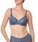 ΣΟΥΤΙΕΝ TRIUMPH AMOURETTE 300 W X ΜΠΛΕ (95F)